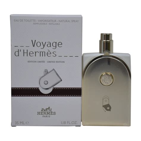 voyage d hermes parfum hermès 2012 review|hermes fragrance unisex.